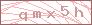 code